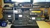 K4AFE Image